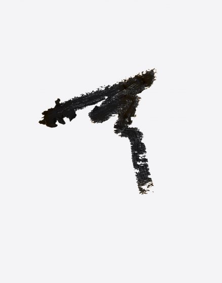 01-black