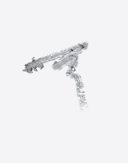 07-iceberg
