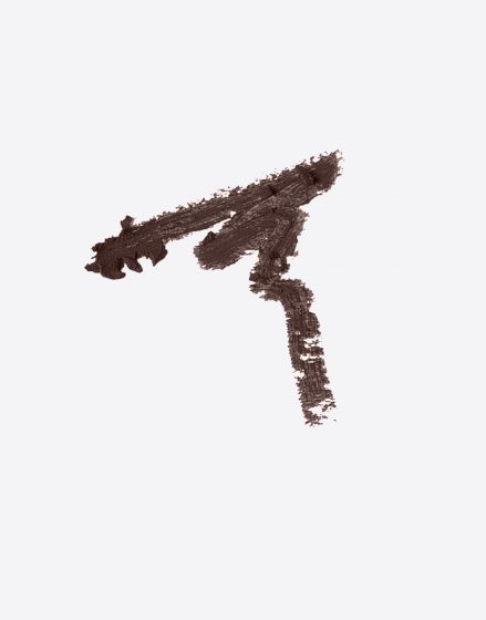 09-espresso