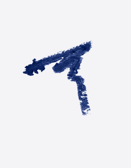 10-ultramarine