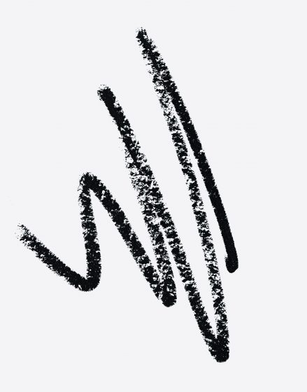 01-black