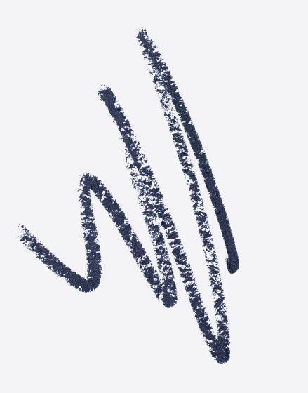 02-deep-bluesmokey-eye-pencil