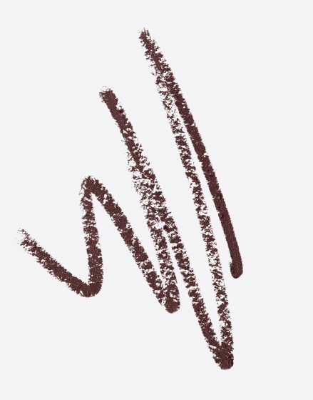 04-coppersmokey-eye-pencil