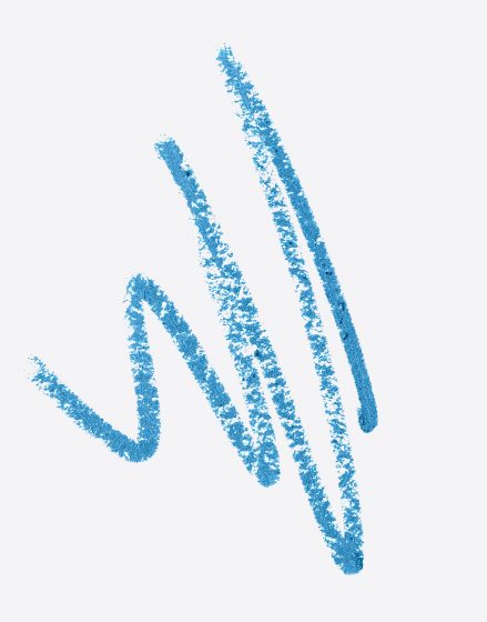 05-sky-bluesmokey-eye-pencil