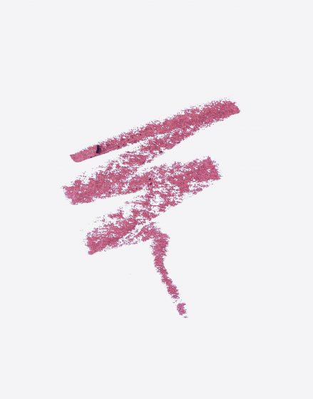 04-fucsia