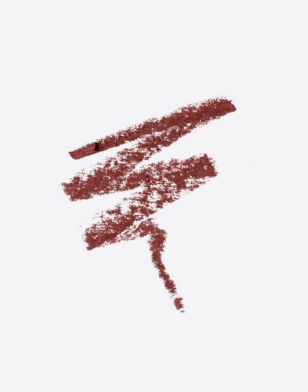 12-coral-red