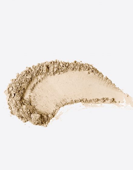 01-beige