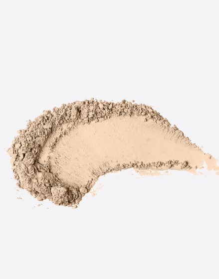 04-sand
