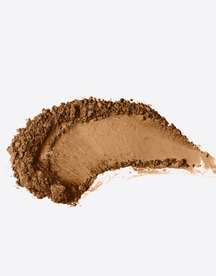 shade n°208