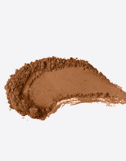 shade n°212