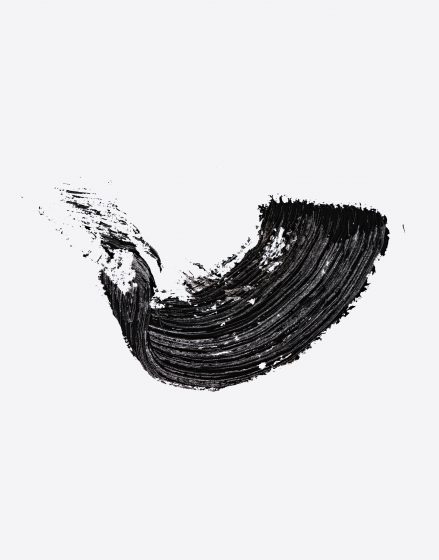 01 black