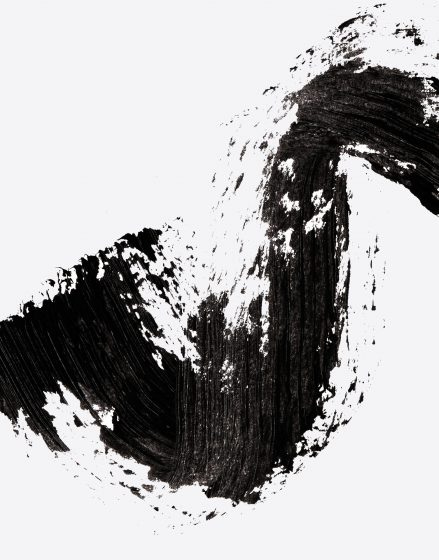 02-extra-black