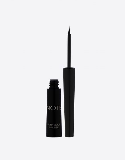 Note Ultra Black Dipliner