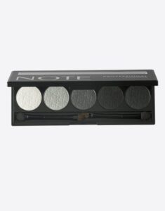 Note Professional Eye Shadow 105 Note Professional Eye Shadow 105