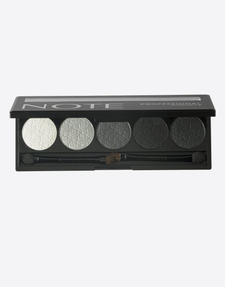 Note Professional Eye Shadow 105