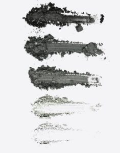 0000000997.022.009-3-e1620198981885-439×560-1.jpg