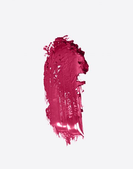 305-note-mattemoist-lipstick