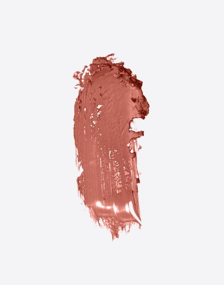 309-note-mattemoist-lipstick