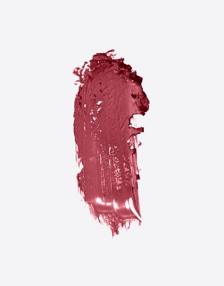 313-note-mattemoist-lipstick