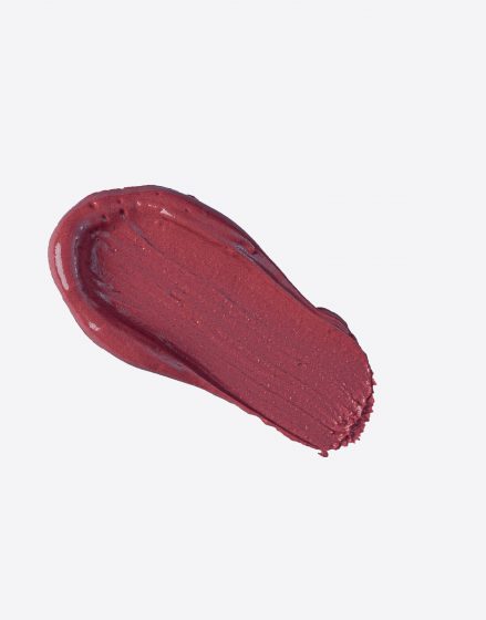 404-note-mattemoist-lipgloss