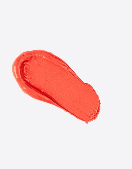 405-note-mattemoist-lipgloss