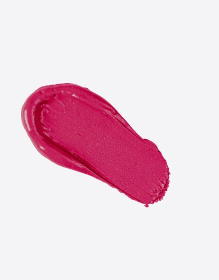 406-note-mattemoist-lipgloss