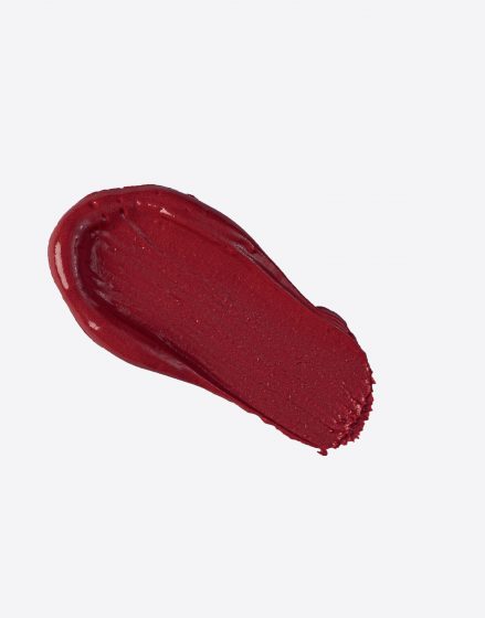 407-note-mattemoist-lipgloss