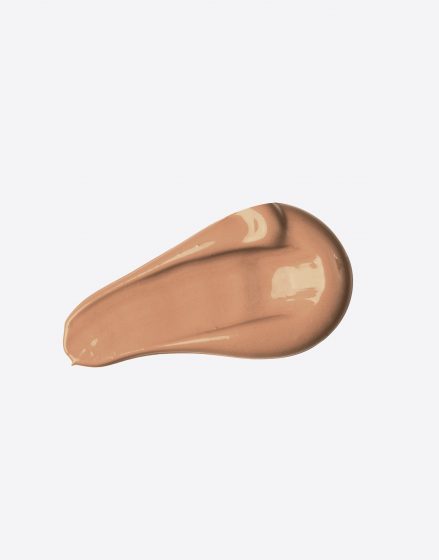 03-bb-cream