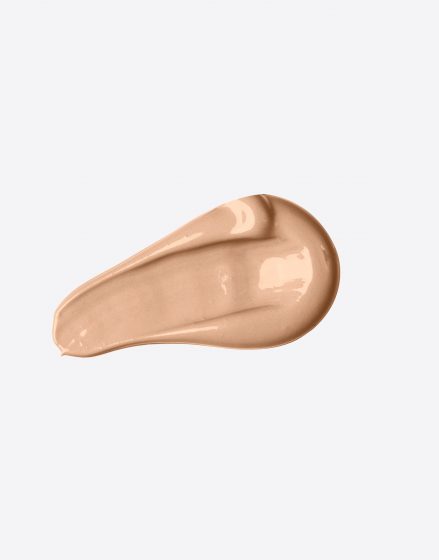 02-bb-cream