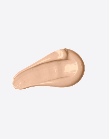 bb-cream-501