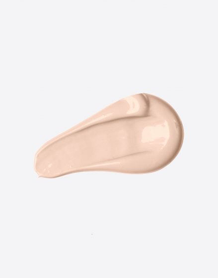 bb-cream-100-porcelain