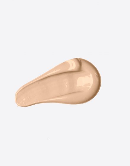 bb-cream-200-soft-ivory