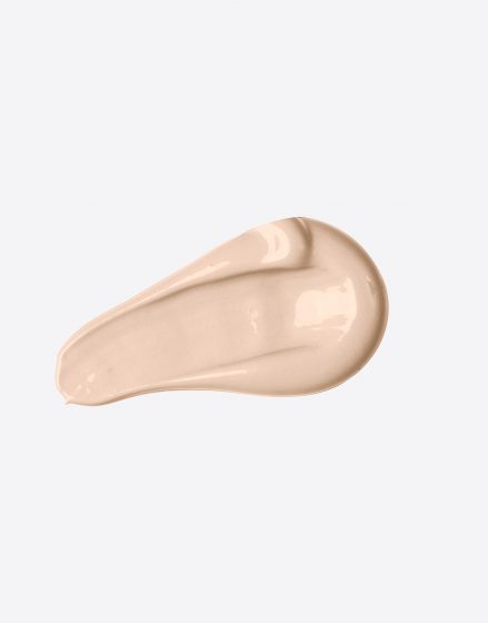bb-cream-300-light-beige