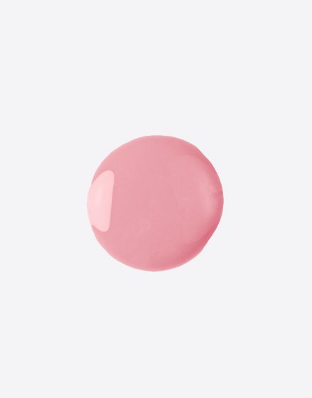 bb-lip-corrector-01