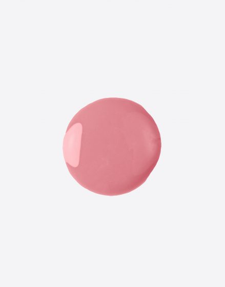 bb-lip-corrector-02