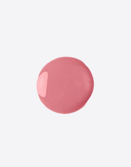 bb-lip-corrector-03