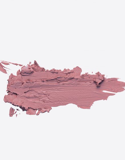 08-unconventional-rose-mattever-lipstick