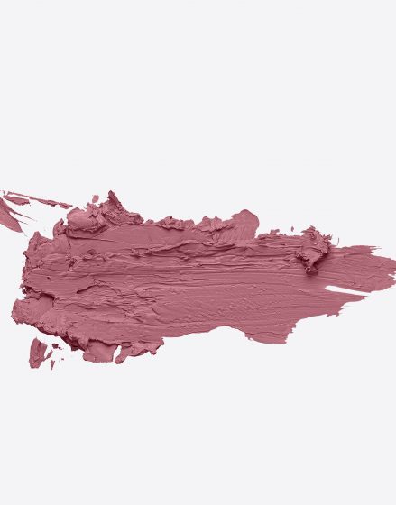 09-first-date-rose-mattever-lipstick