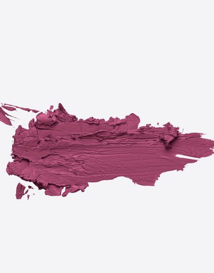 10-shocking-fuschia-mattever-lipstick