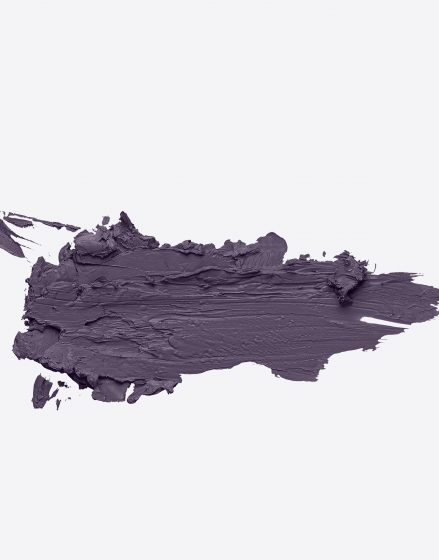 11-pure-violet-mattever-lipstick