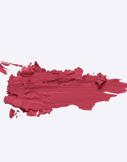 13-strawberry-envie-mattever-lipstick