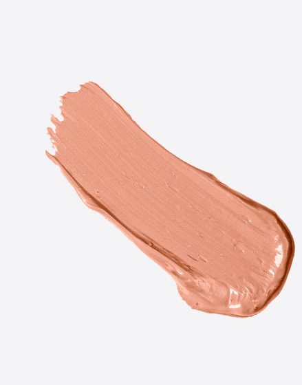 01-first-love-beige-mattever-lip-ink