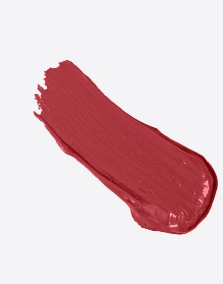 08-antique-pink-mattever-lip-ink