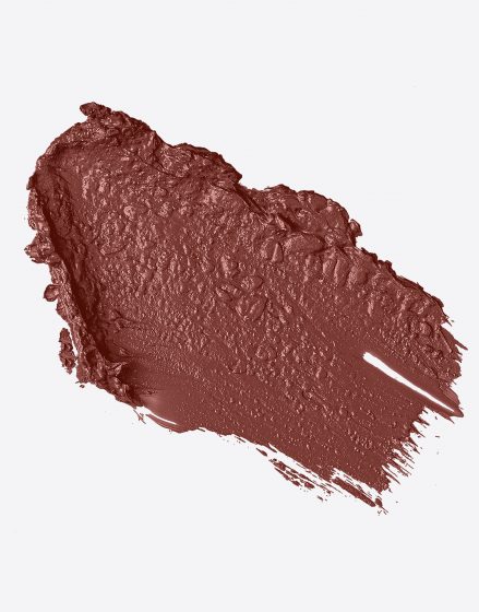 07-warm-chocolatte