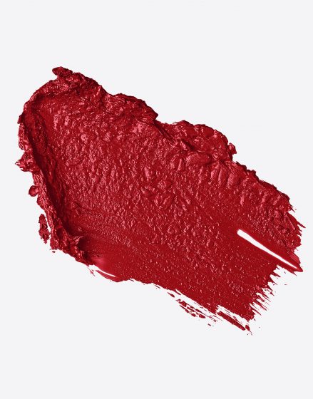 13-impressive-red