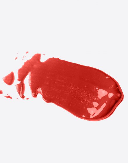 05-no-fear-red