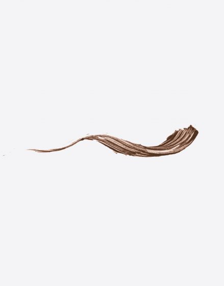02-light-brown