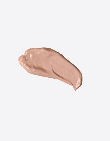 detox-and-protect-foundation-111-warm-beige