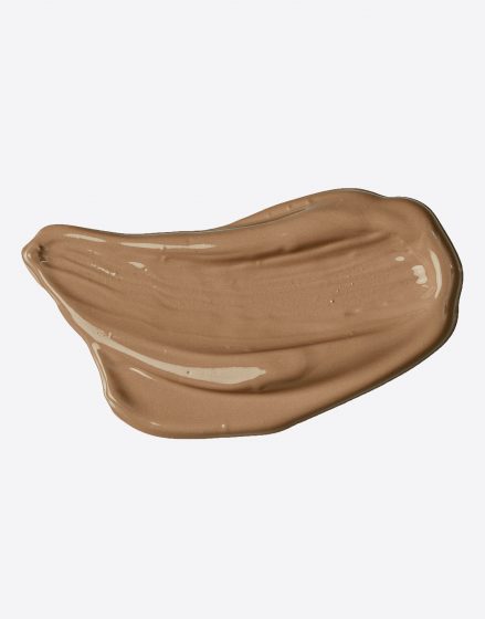 08-sunny-mattifying-extreme-wear-foundation