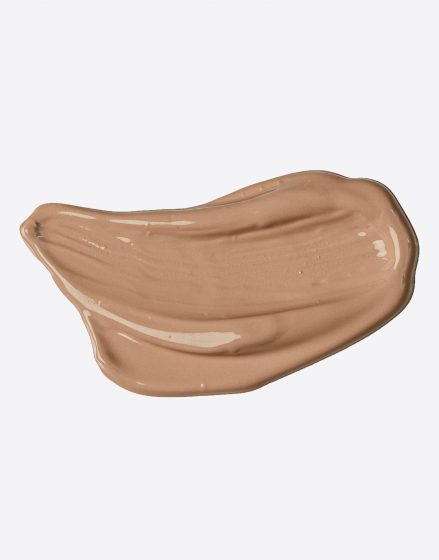 105-oriental-tan mattifying-extreme-wear-foundation